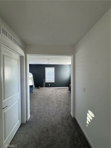 16746 Fern Pine, Fontana, CA 92336