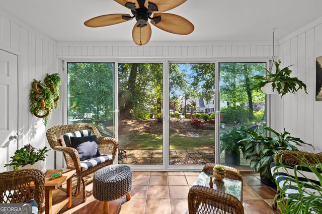801 Ridgelake Drive, Peachtree City, GA 30269