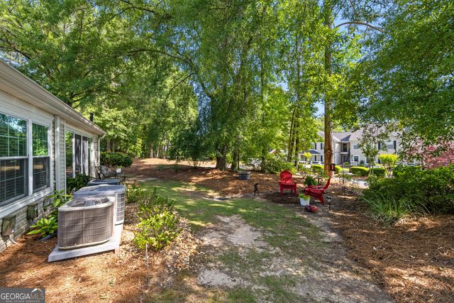 801 Ridgelake Drive, Peachtree City, GA 30269