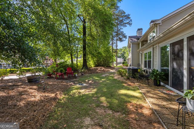 801 Ridgelake Drive, Peachtree City, GA 30269