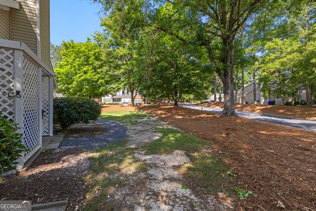 801 Ridgelake Drive, Peachtree City, GA 30269