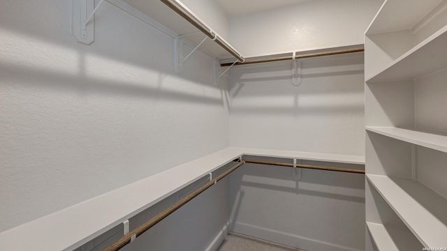 38 Enia Circle, San Antonio, TX 78257