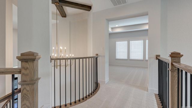 38 Enia Circle, San Antonio, TX 78257