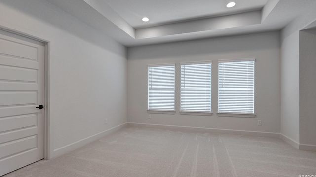 38 Enia Circle, San Antonio, TX 78257