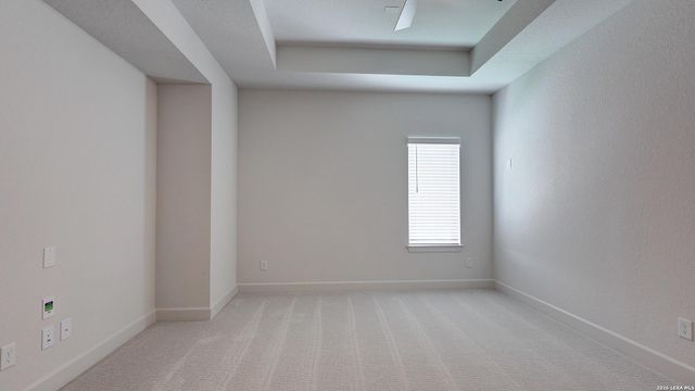 38 Enia Circle, San Antonio, TX 78257