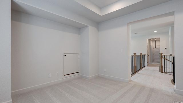 38 Enia Circle, San Antonio, TX 78257