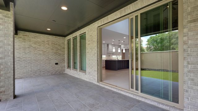 38 Enia Circle, San Antonio, TX 78257