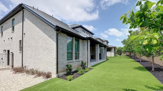 38 Enia Circle, San Antonio, TX 78257