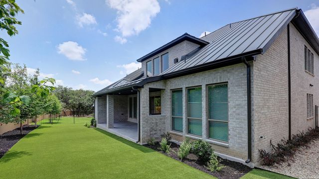 38 Enia Circle, San Antonio, TX 78257