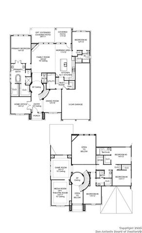 38 Enia Circle, San Antonio, TX 78257