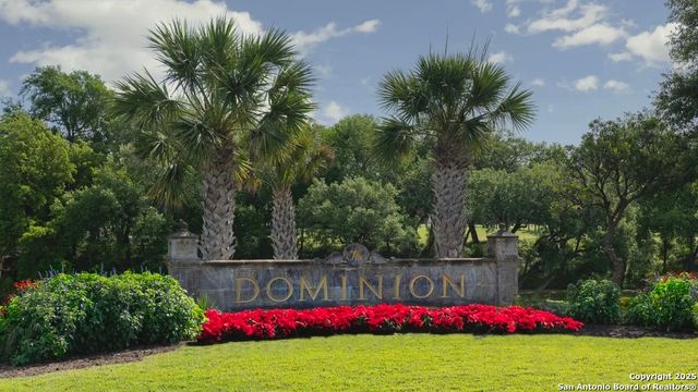 38 Enia Circle, San Antonio, TX 78257