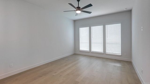 38 Enia Circle, San Antonio, TX 78257