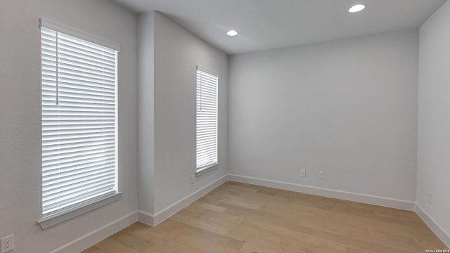 38 Enia Circle, San Antonio, TX 78257