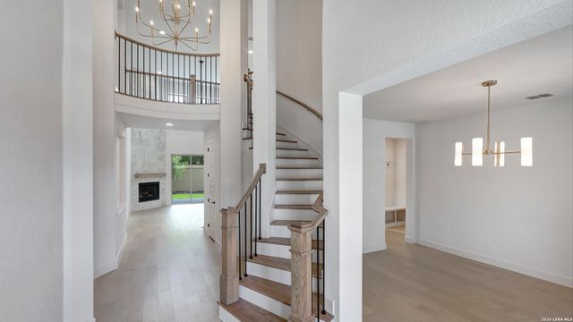 38 Enia Circle, San Antonio, TX 78257