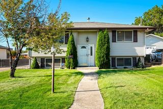 4109 E Marietta Ave, Spokane, WA 99217