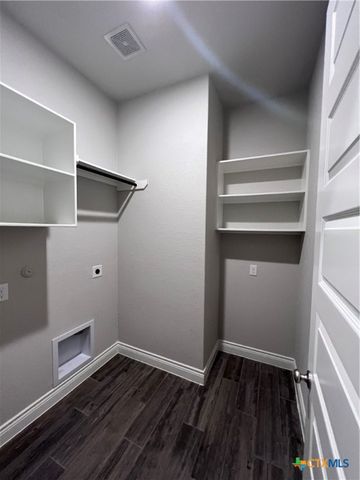 535 Orchard Way, New Braunfels, TX 78132