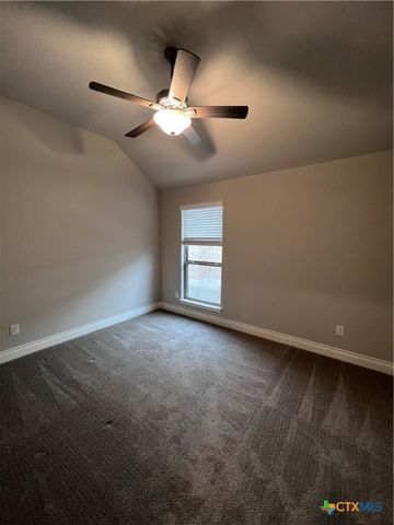 535 Orchard Way, New Braunfels, TX 78132