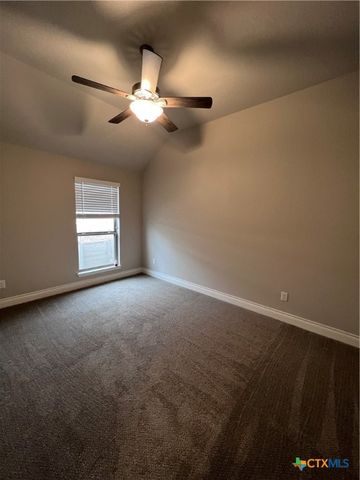 535 Orchard Way, New Braunfels, TX 78132