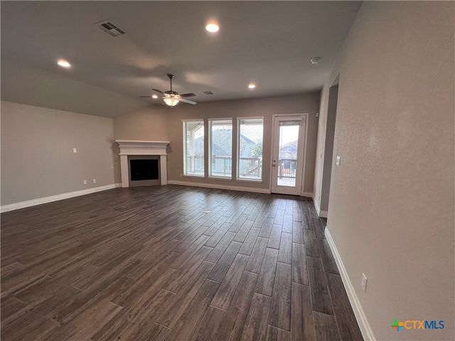 535 Orchard Way, New Braunfels, TX 78132