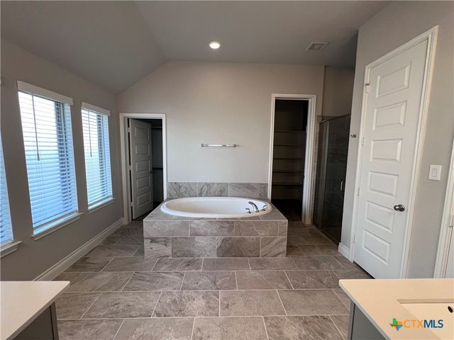 535 Orchard Way, New Braunfels, TX 78132