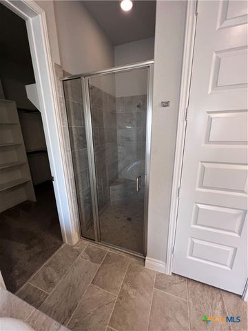 535 Orchard Way, New Braunfels, TX 78132