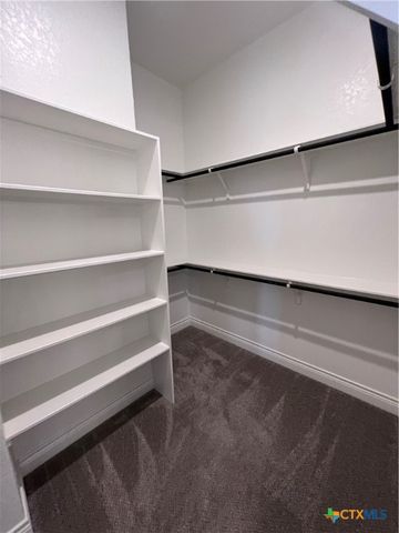 535 Orchard Way, New Braunfels, TX 78132