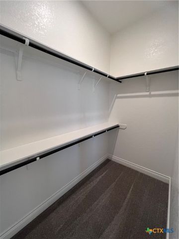 535 Orchard Way, New Braunfels, TX 78132