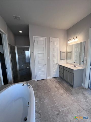 535 Orchard Way, New Braunfels, TX 78132