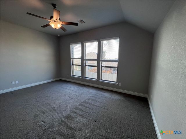 535 Orchard Way, New Braunfels, TX 78132