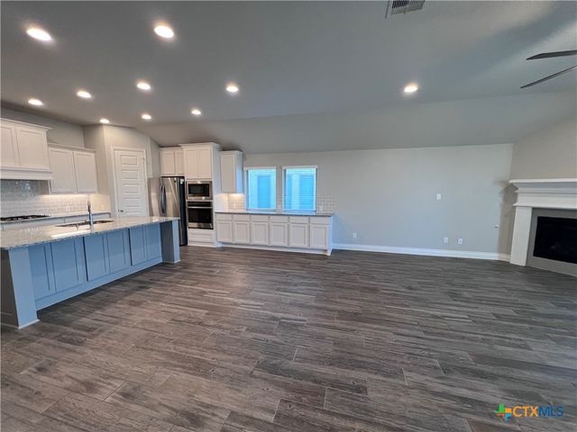 535 Orchard Way, New Braunfels, TX 78132