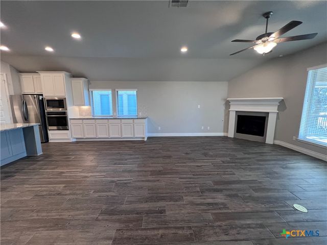 535 Orchard Way, New Braunfels, TX 78132