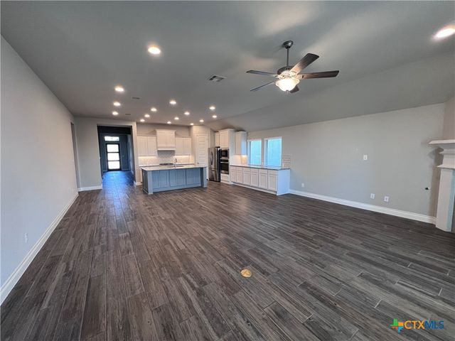 535 Orchard Way, New Braunfels, TX 78132