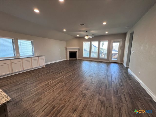 535 Orchard Way, New Braunfels, TX 78132