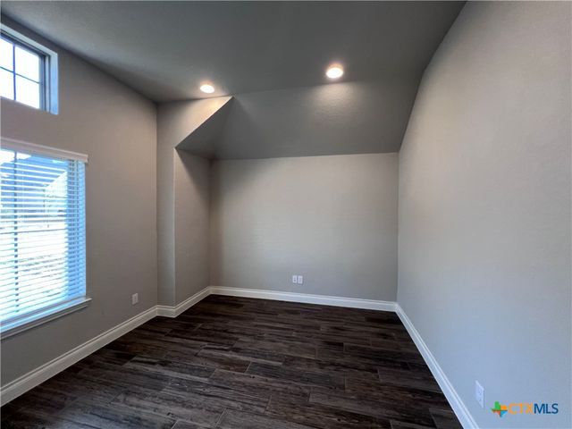 535 Orchard Way, New Braunfels, TX 78132