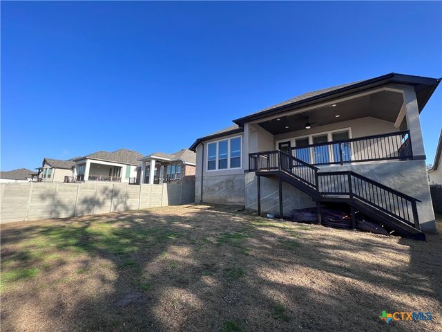 535 Orchard Way, New Braunfels, TX 78132