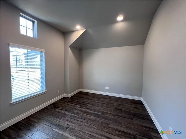 535 Orchard Way, New Braunfels, TX 78132