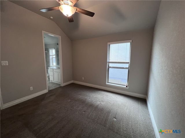 535 Orchard Way, New Braunfels, TX 78132