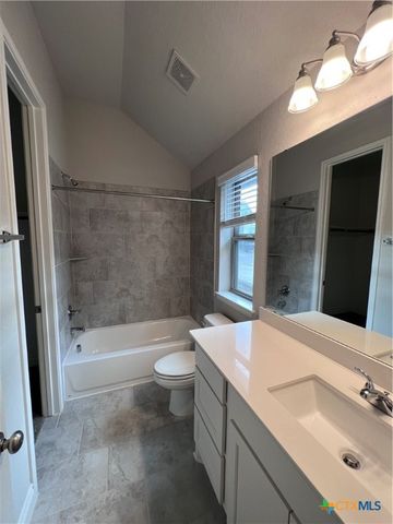 535 Orchard Way, New Braunfels, TX 78132