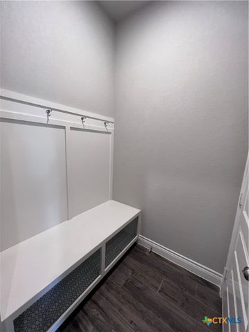 535 Orchard Way, New Braunfels, TX 78132