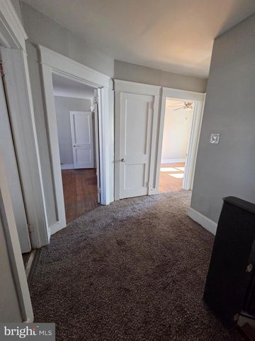 2709 N JEFFERSON ST, Wilmington, DE 19802