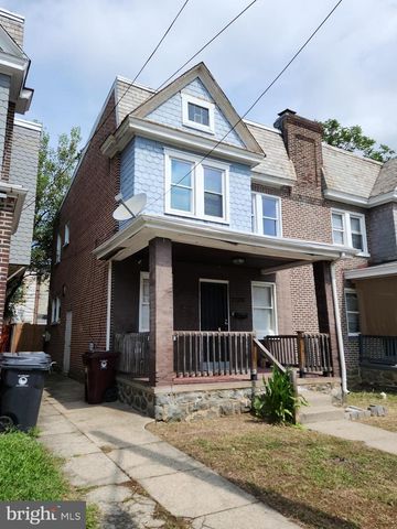 2709 N JEFFERSON ST, Wilmington, DE 19802