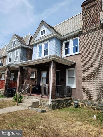 2709 N JEFFERSON ST, Wilmington, DE 19802