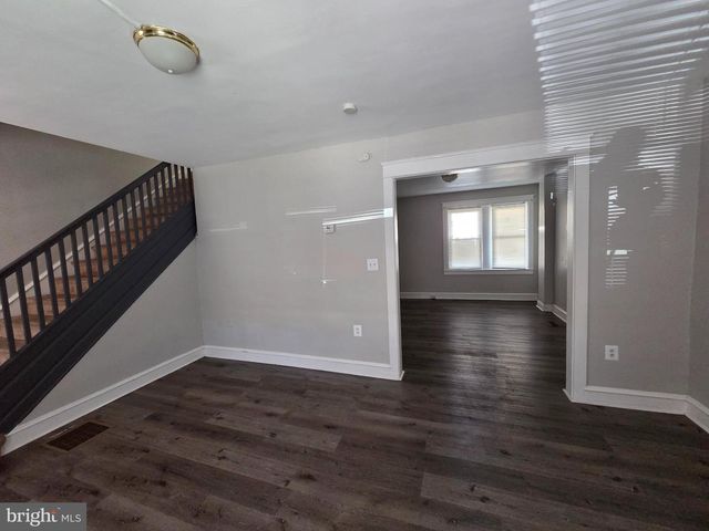 2709 N JEFFERSON ST, Wilmington, DE 19802