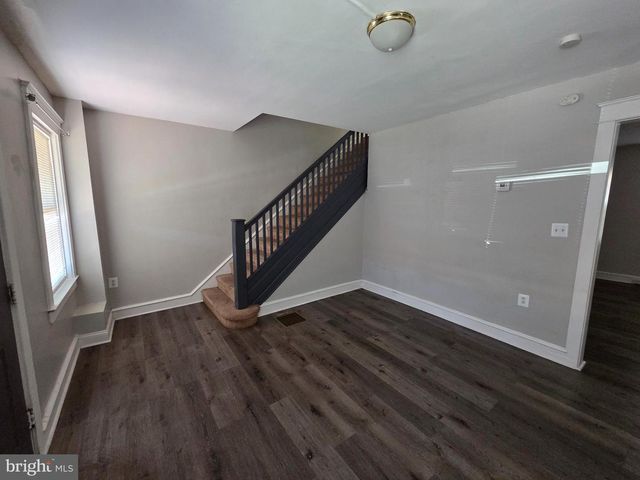 2709 N JEFFERSON ST, Wilmington, DE 19802