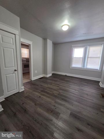 2709 N JEFFERSON ST, Wilmington, DE 19802