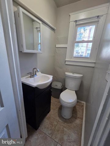 2709 N JEFFERSON ST, Wilmington, DE 19802