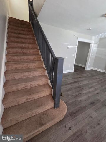 2709 N JEFFERSON ST, Wilmington, DE 19802