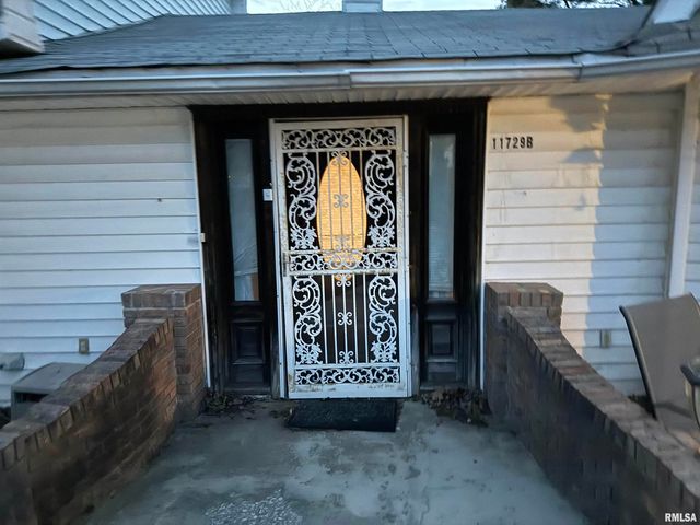 11729 KEVIN Lane, Carterville, IL 62918