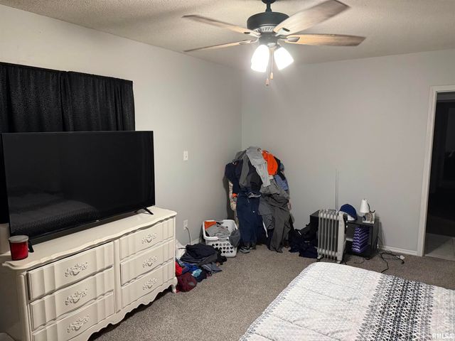 11729 KEVIN Lane, Carterville, IL 62918