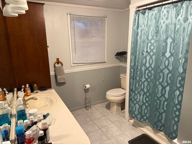 11729 KEVIN Lane, Carterville, IL 62918